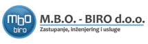 mbo biro