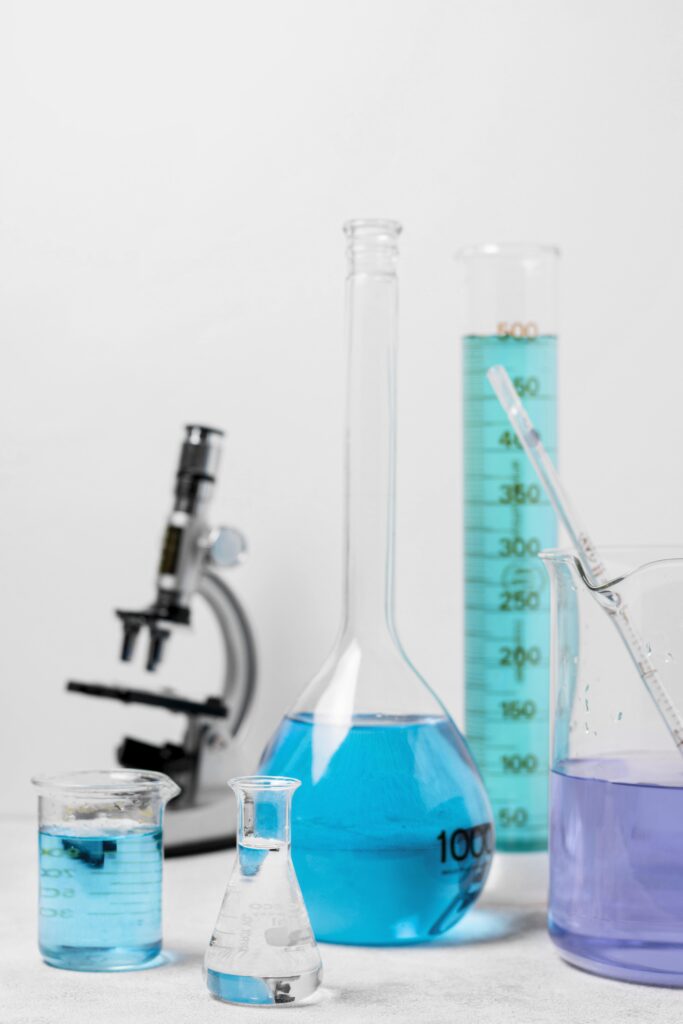 mbo biro - laboratorijska oprema mbo biro - laboratorijska oprema